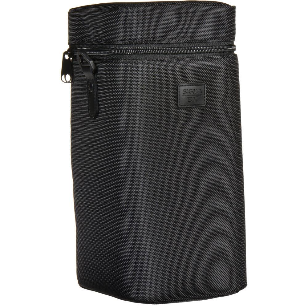 Sigma APO Macro 150mm f 2.8 EX DG OS HSM Lens for Canon EF