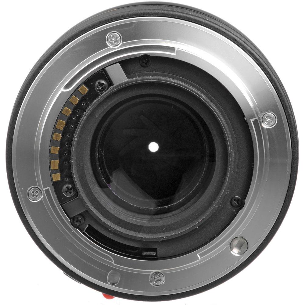 Tamron SP 90mm f 2.8 Di Macro Autofocus Lens for Sony Alpha & Minolta Maxxum SLR