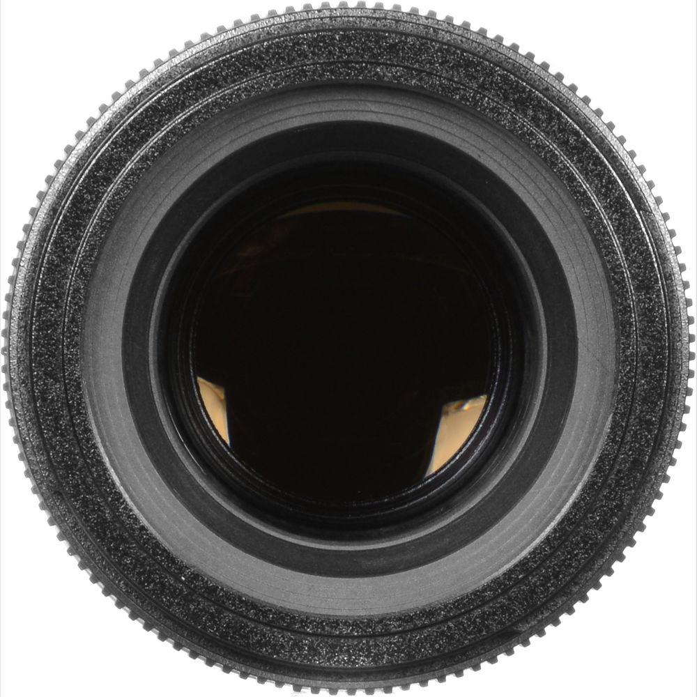 Tamron SP 90mm f 2.8 Di Macro Autofocus Lens for Sony Alpha & Minolta Maxxum SLR