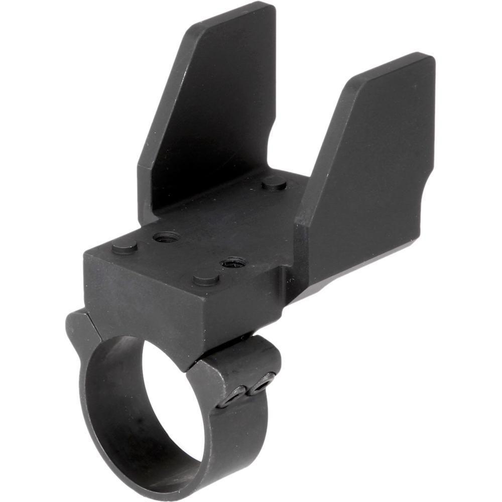 Trijicon ACOG RMR Mount