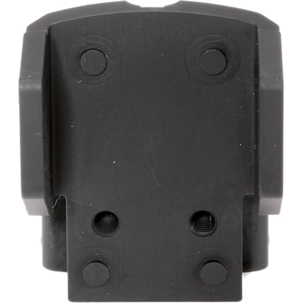 Trijicon ACOG RMR Mount