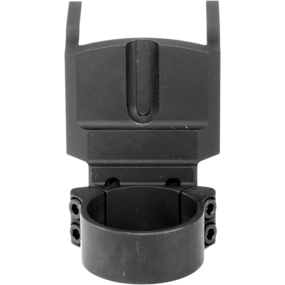 Trijicon ACOG RMR Mount