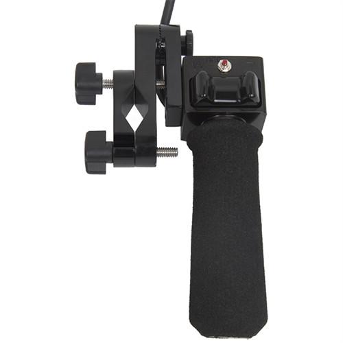 VariZoom VZ-SPG-EX-R Focus Zoom Control Kit