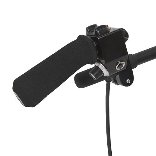 VariZoom VZ-SPG-EX-R Focus Zoom Control Kit