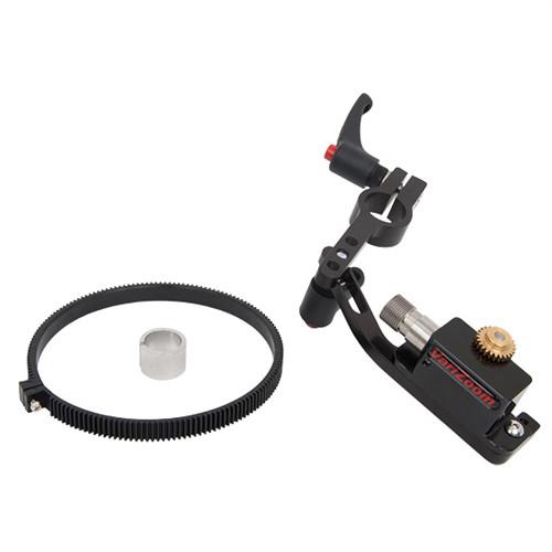 VariZoom VZ-SPG-EX-R Focus Zoom Control Kit