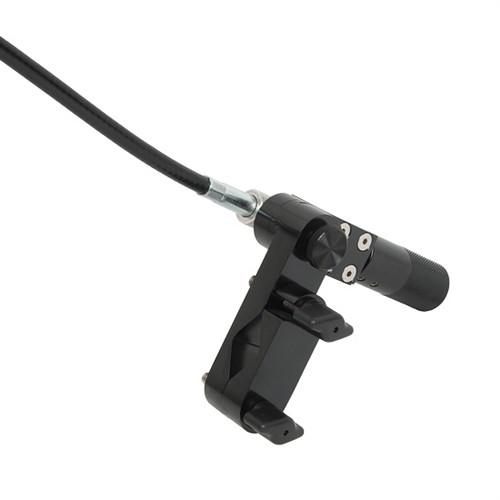 VariZoom VZ-SPG-EX-R Focus Zoom Control Kit