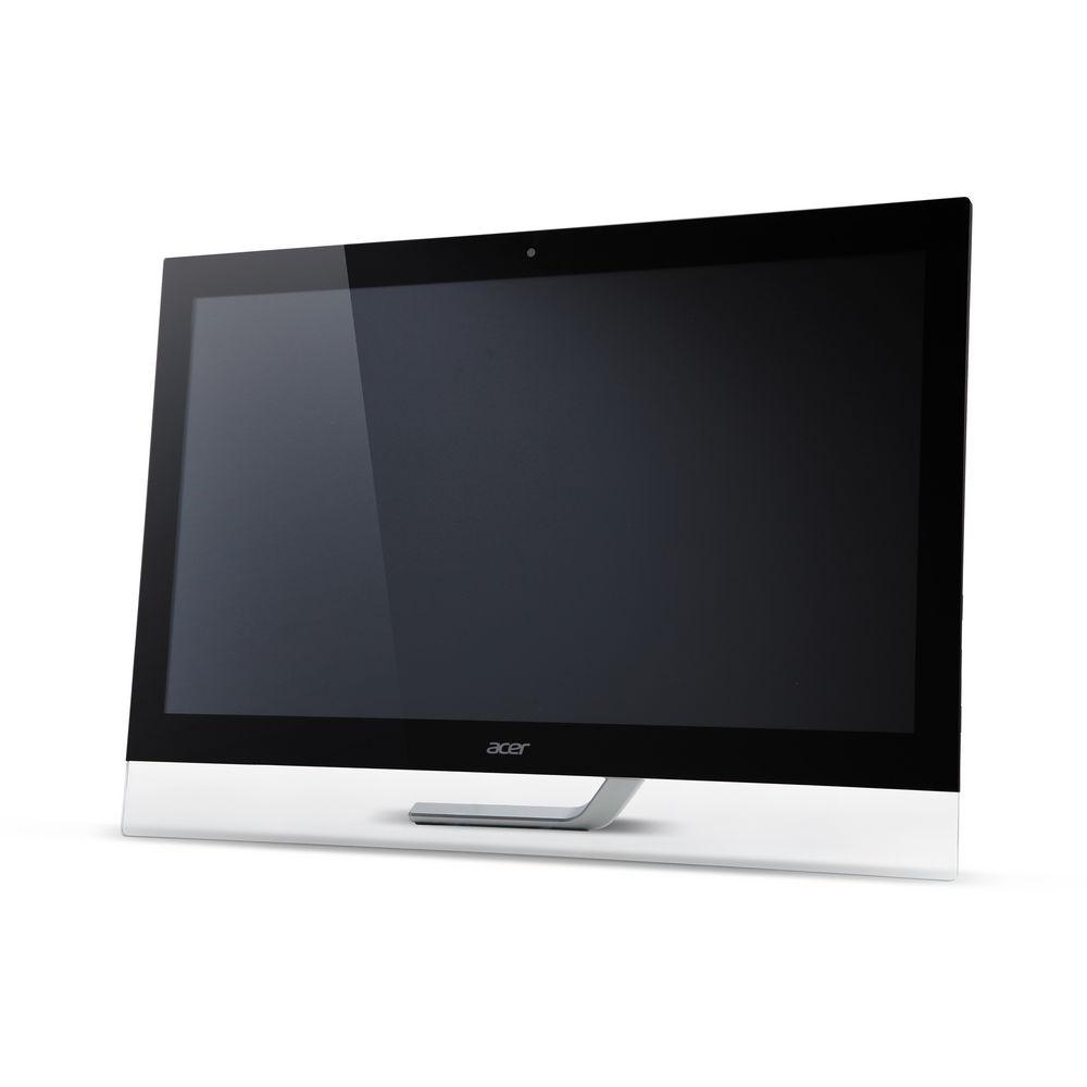 Acer T272HUL 27" Professional Monitor