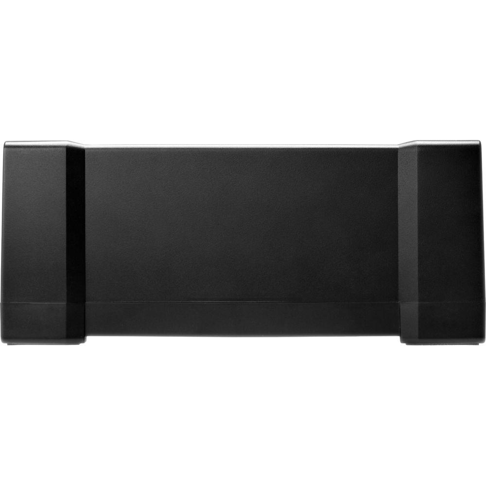 AKG CU700 2 Slot Charging Unit for DHT700 and DPT700 Transmitters