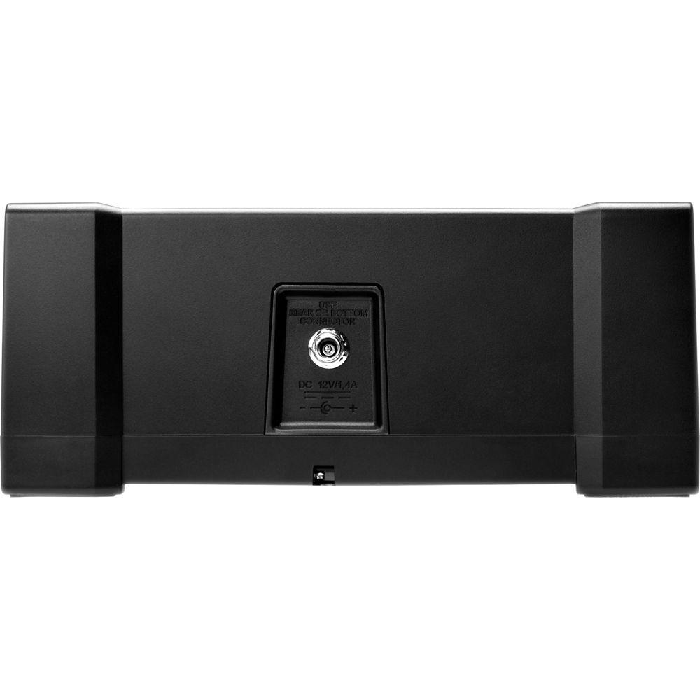 AKG CU700 2 Slot Charging Unit for DHT700 and DPT700 Transmitters