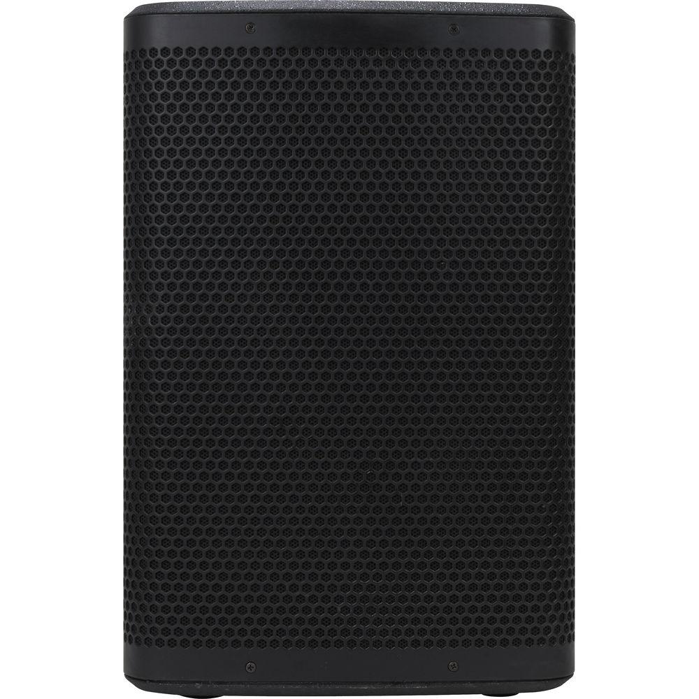 American Audio CPX 10A - 250W 2-Way 10" Loudspeaker