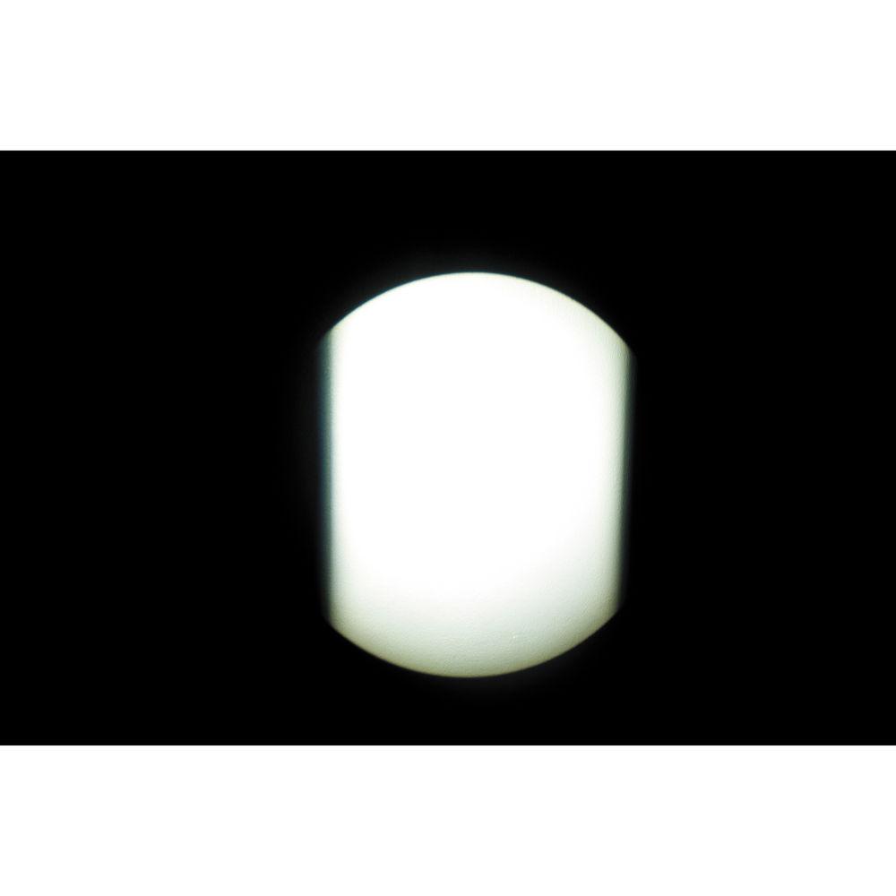 American DJ FS600LED 60W LED Followspot