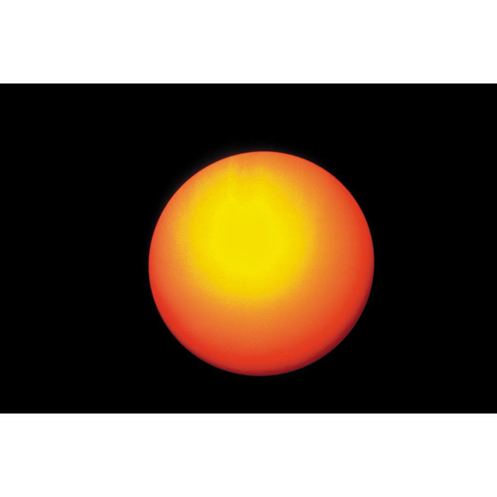 American DJ FS600LED 60W LED Followspot