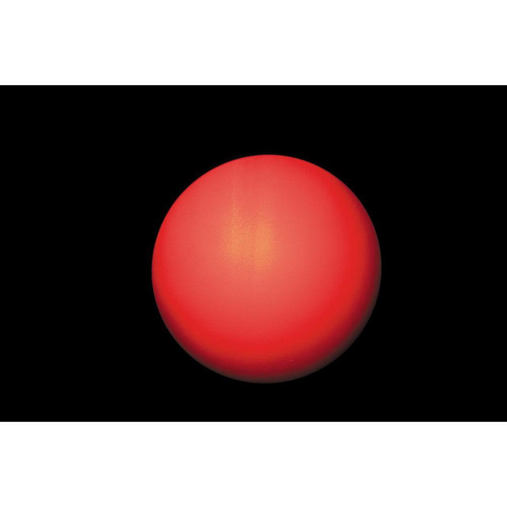 American DJ FS600LED 60W LED Followspot