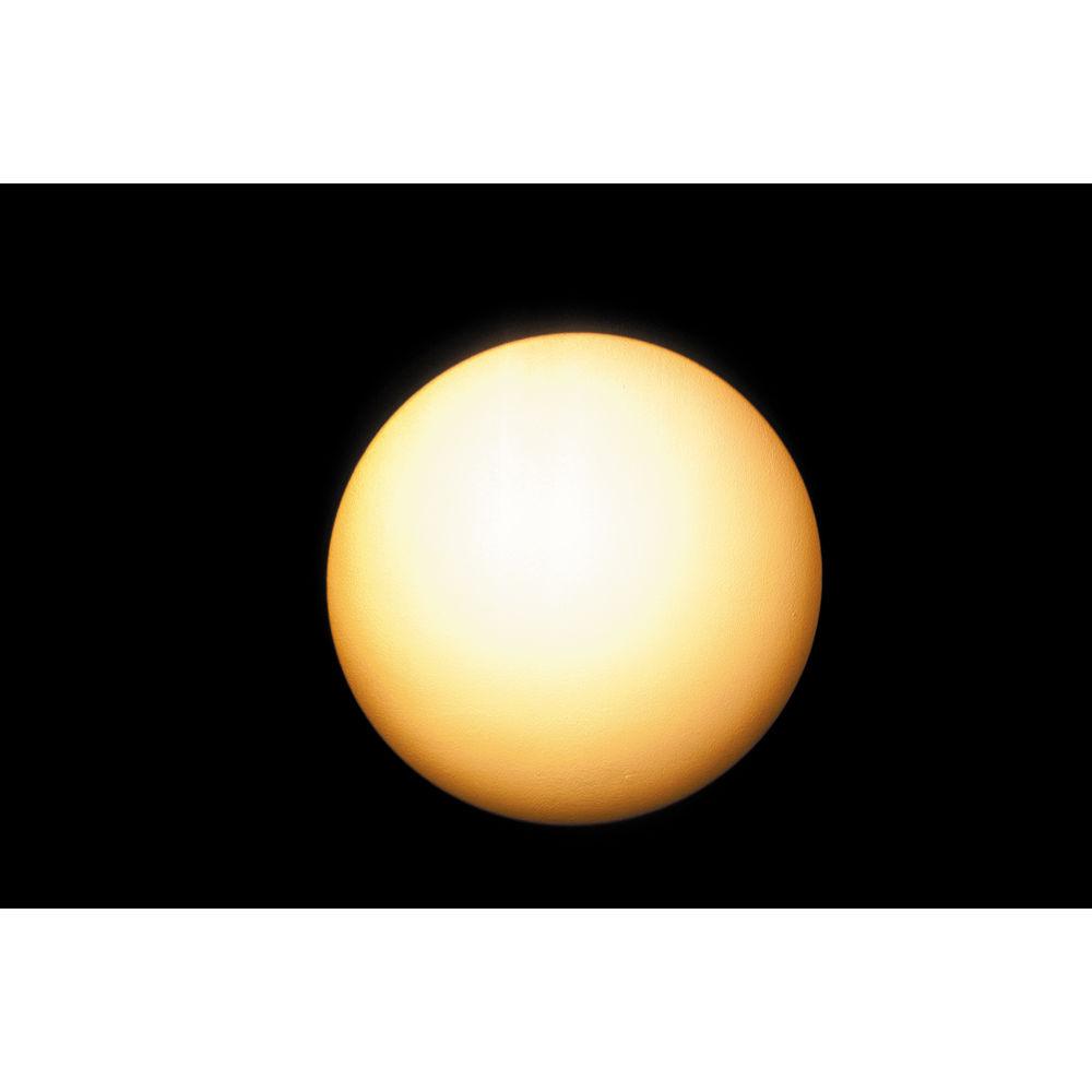 American DJ FS600LED 60W LED Followspot