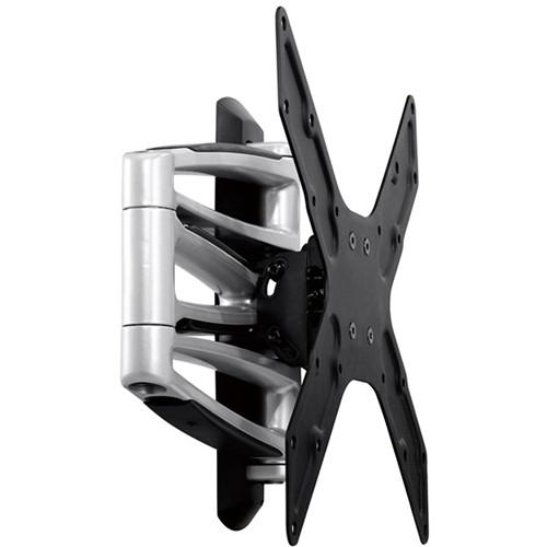 Atdec Telehook TH-2050-VFM Medium Weight Full Motion Articulating Wall Mount