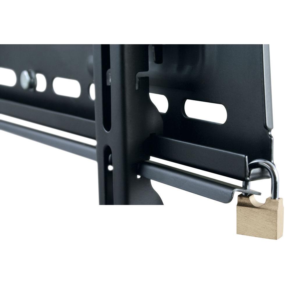 Atdec Telehook TH-3070-UT Flat Tilt Screen Wall Mount