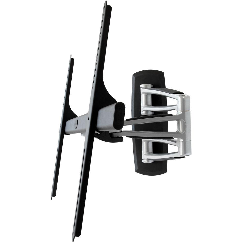 Atdec Telehook TH-3270-UFM Full Motion Flat Screen Wall Mount
