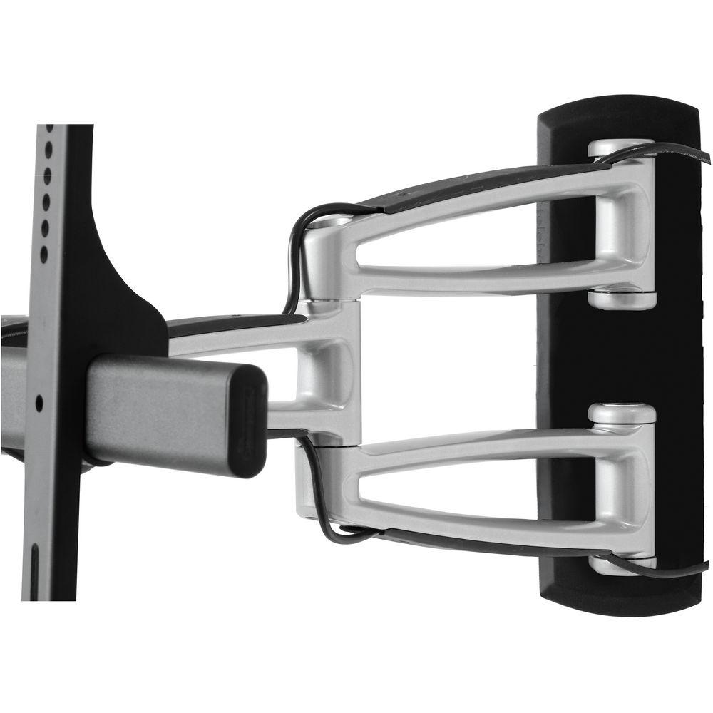 Atdec Telehook TH-3270-UFM Full Motion Flat Screen Wall Mount