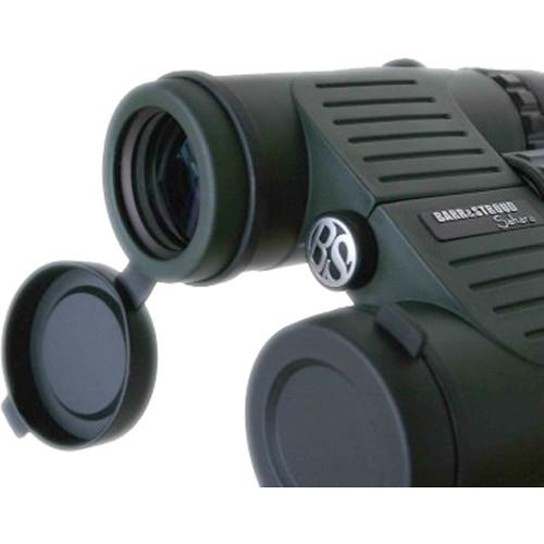 Barr & Stroud 8x32 Sahara Binocular