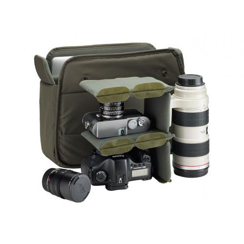 Billingham Eventer Camera Bag