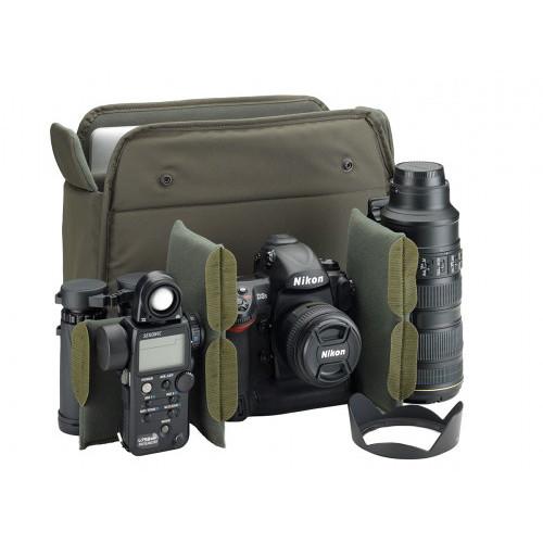 Billingham Eventer Camera Bag