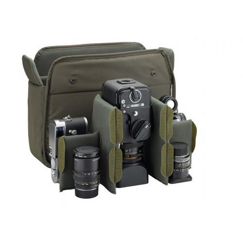 Billingham Eventer Camera Bag