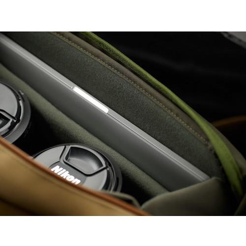 Billingham Eventer Camera Bag