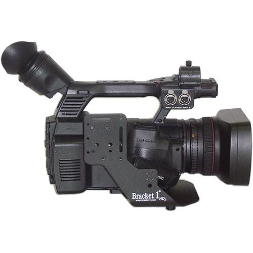 Bracket 1 HD2 Wireless Camera Bracket