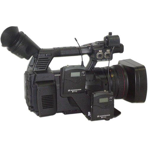 Bracket 1 HD2 Wireless Camera Bracket