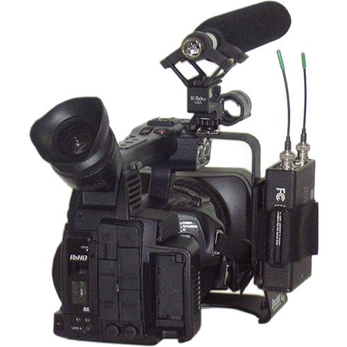 Bracket 1 HD2 Wireless Camera Bracket