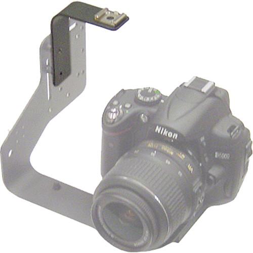 Bracket 1 Over Camera Shoe Mount Accessory