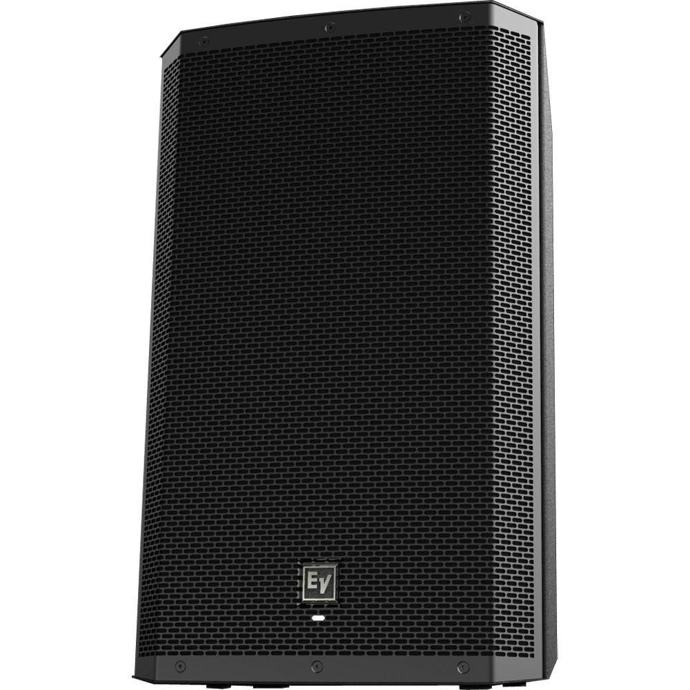 Electro-Voice ZLX-15P-US 15" Two-Way Powered Loudspeaker