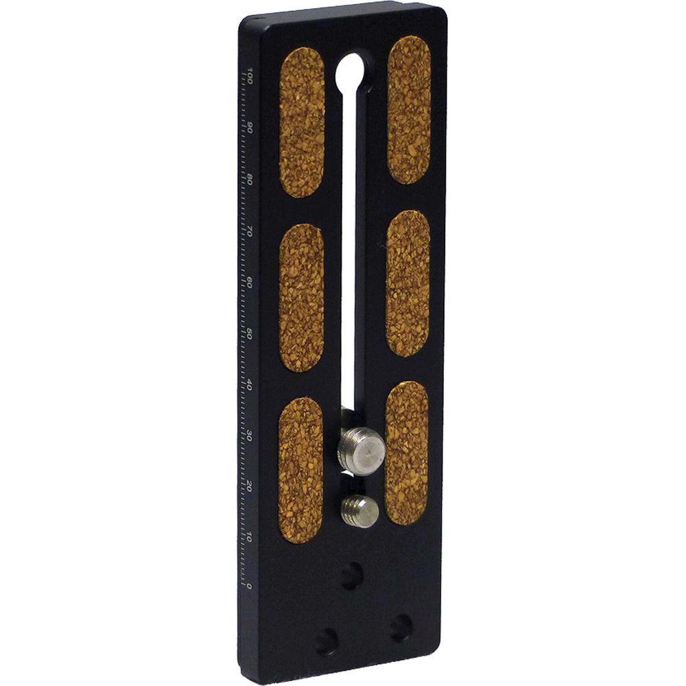 FLM QRP-130 Quick Release Plate