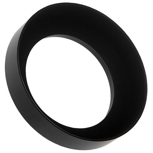 FotodioX Lens Hood for Hasselblad 50mm Distagon C