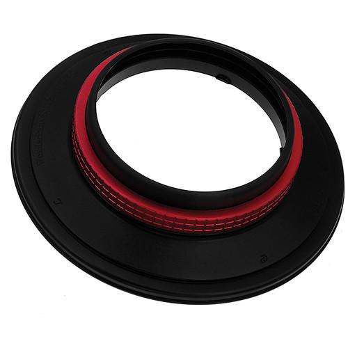 FotodioX WonderPana 145 System Holder for Sigma 12-24mm f 4.5-5.6 EX DG ASP HSM II Lens