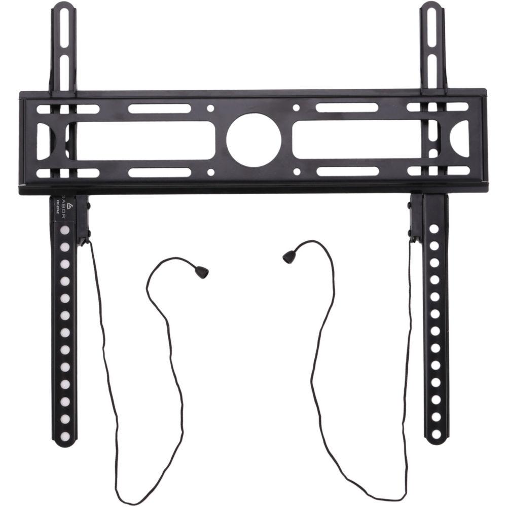 Gabor Fixed Wall Mount for 27-42" Flat Panel Screens