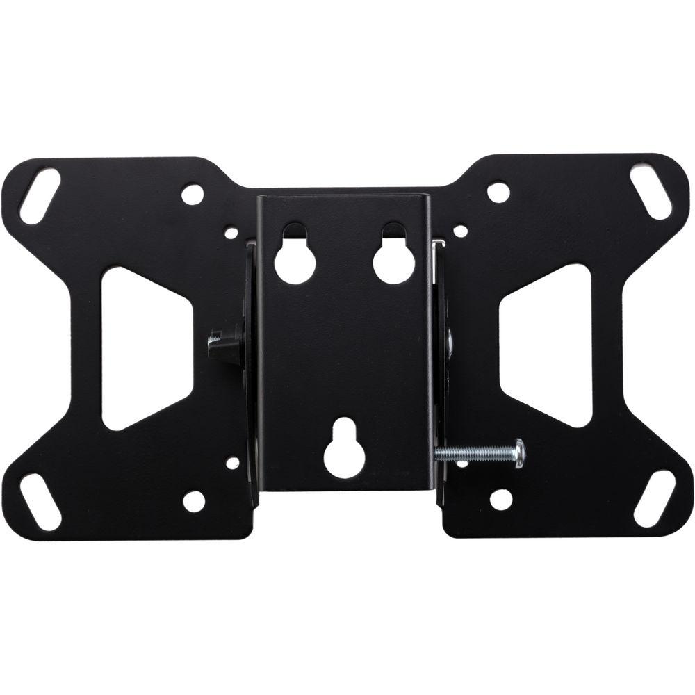 Gabor Tilting Wall Mount for 17-32