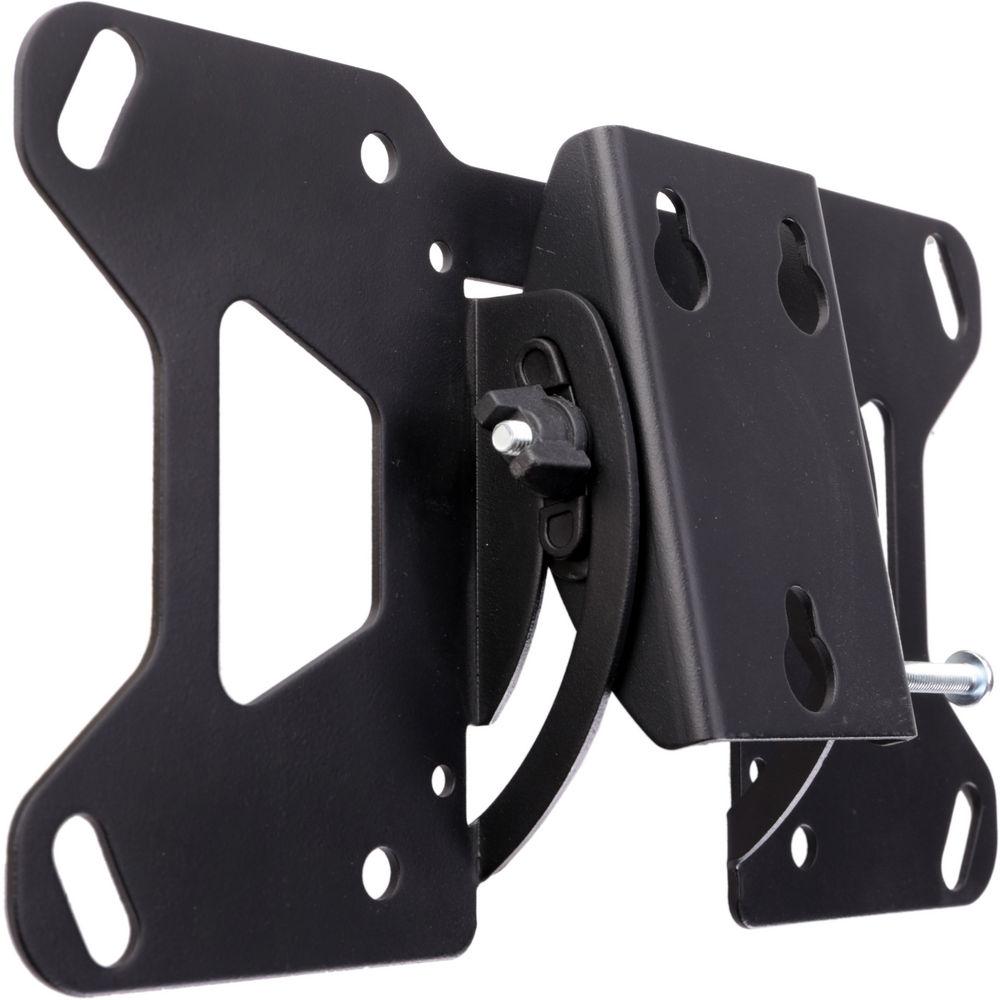 Gabor Tilting Wall Mount for 17-32" Flat Panel Screens
