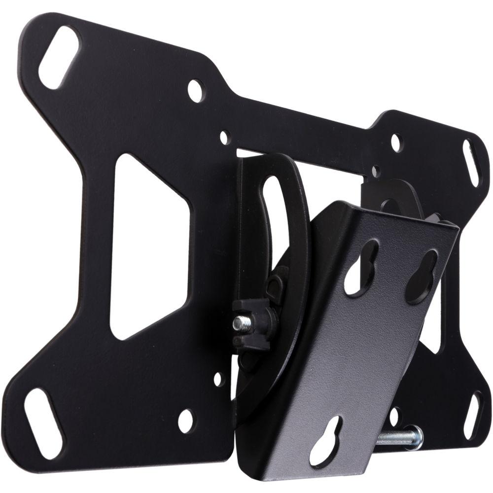 Gabor Tilting Wall Mount for 17-32" Flat Panel Screens
