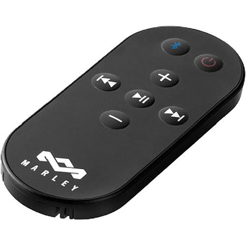 House of Marley Get Up Stand Bluetooth Home Audio System