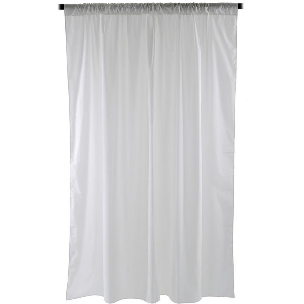 Impact Background - 6 x 7