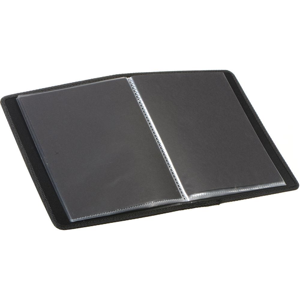 Itoya Art Profolio Evolution Presentation & Display Book