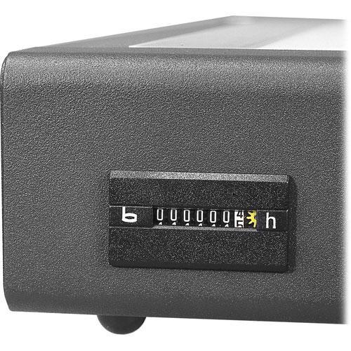 Kaiser 2493 Prolite Scan Light Box with Brightness Control