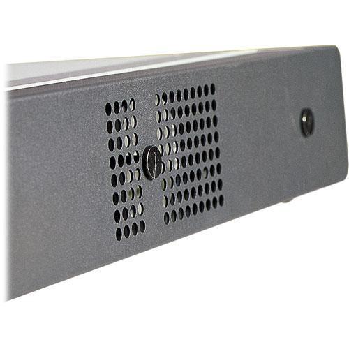 Kaiser 2493 Prolite Scan Light Box with Brightness Control