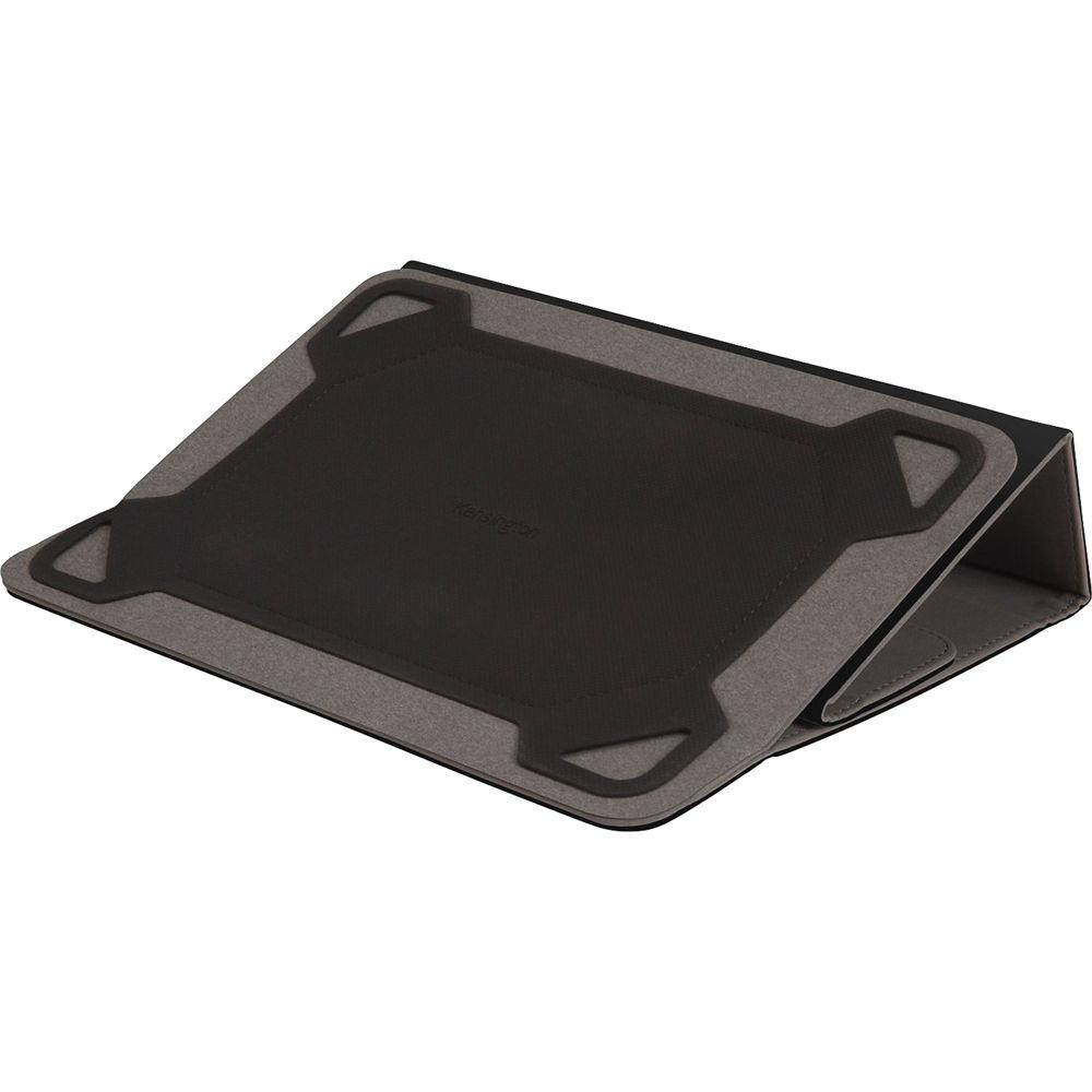 Kensington Universal Tablet Case for 9" or 10" Tablet