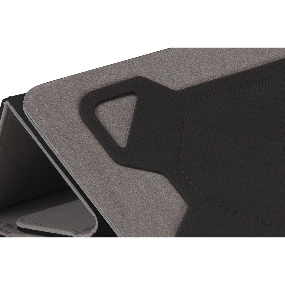 Kensington Universal Tablet Case for 9" or 10" Tablet