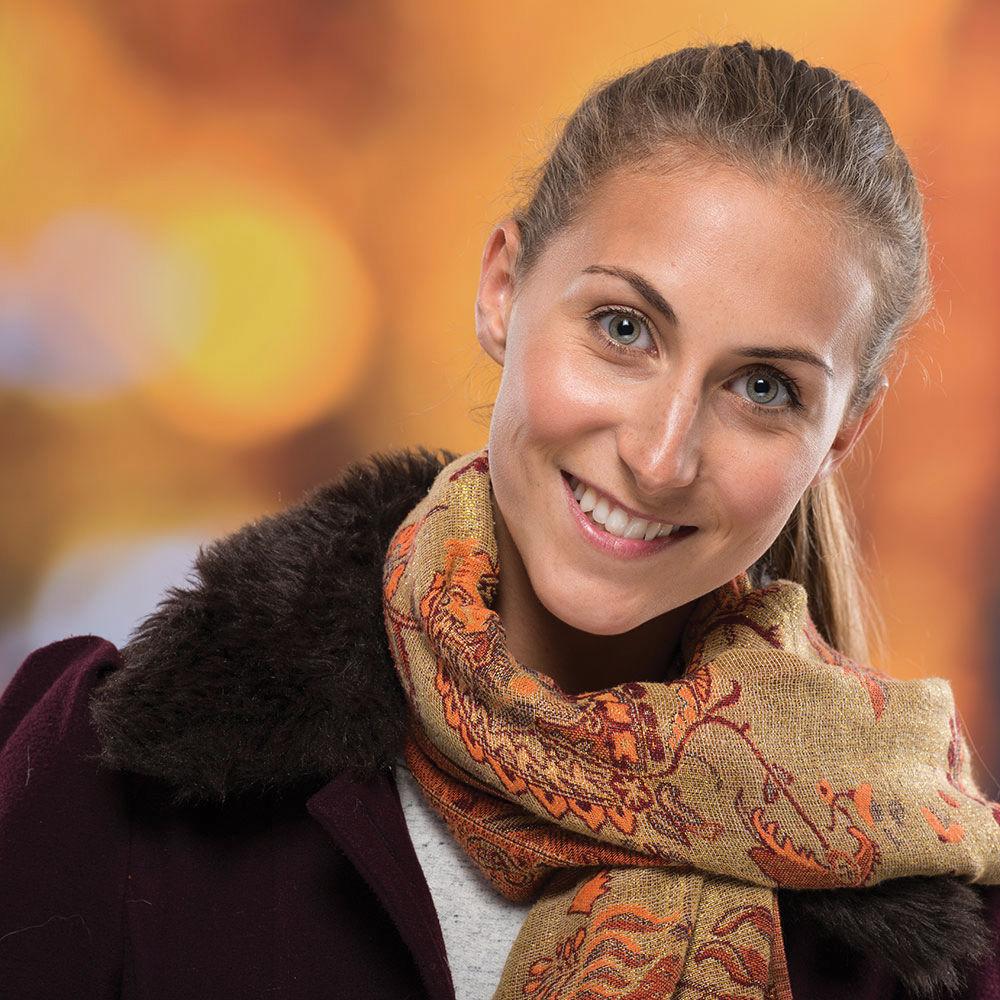 Lastolite Collapsible Background