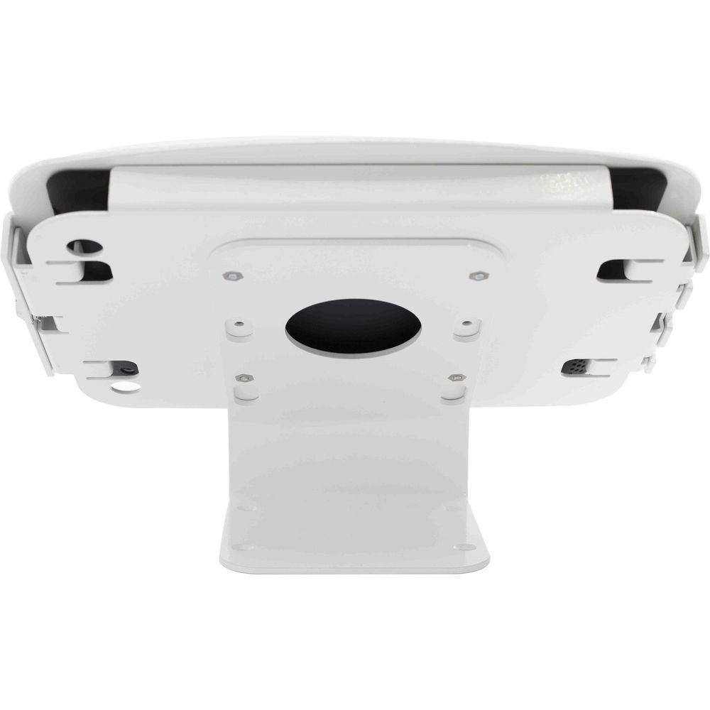 Maclocks iPad Mini Space Enclosure Kiosk