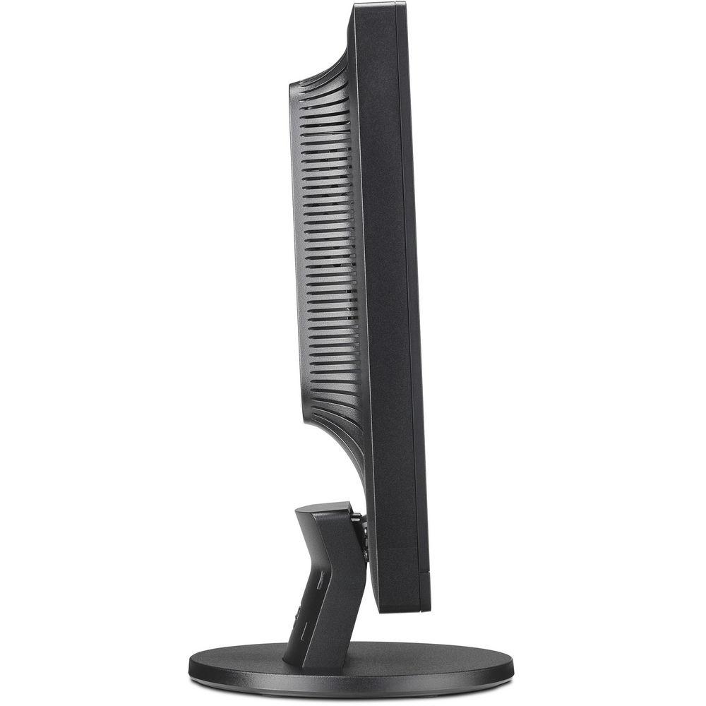 NEC AS193i AccuSync 19" Value LED Backlit IPS LCD Desktop Monitor