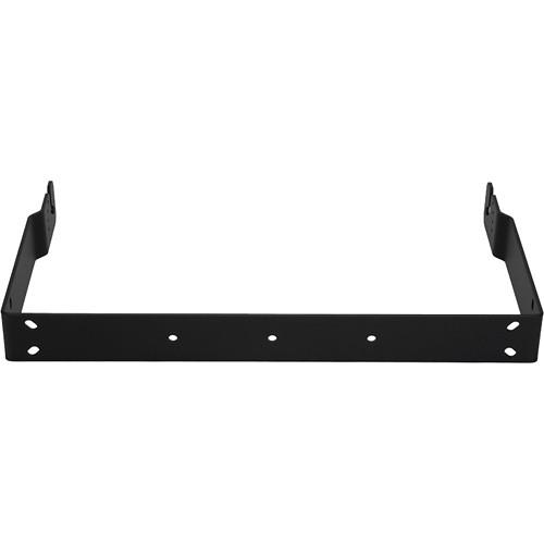 RCF Horizontal Wall Mounting Bracket for ART-712 732 ART Series Speaker